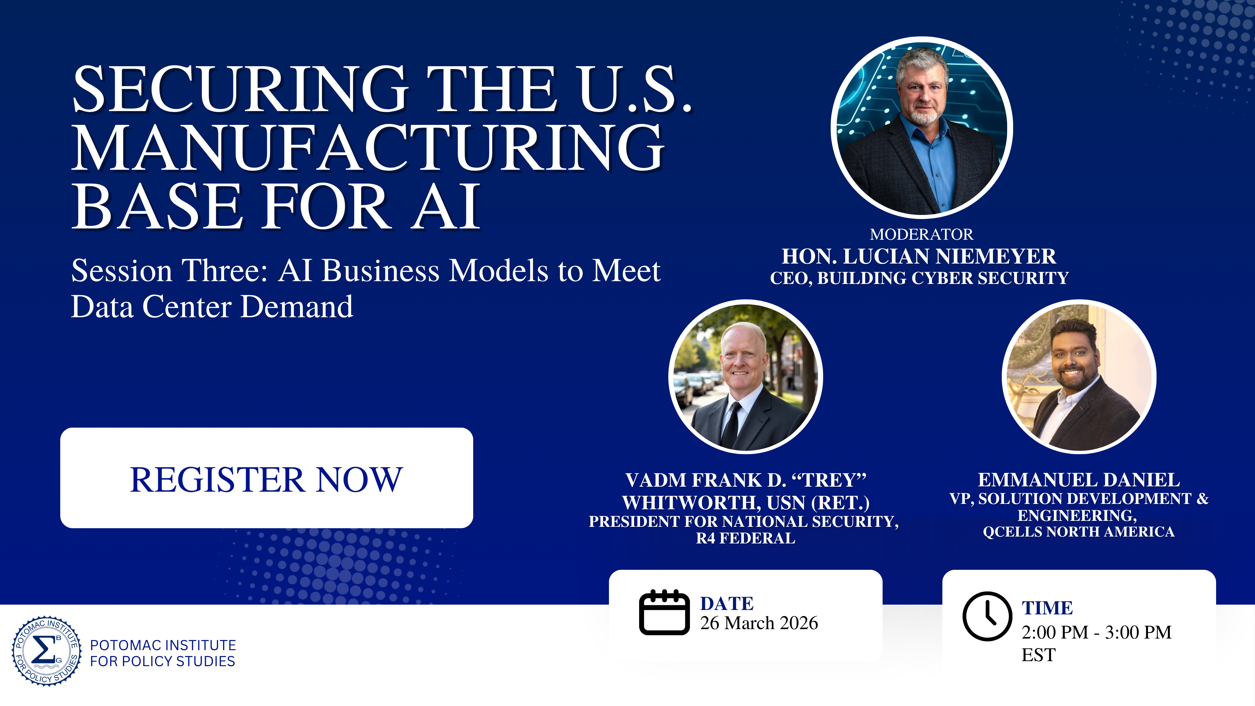 The AI Energy Crisis: AI Business Models to Meet Data Center Demand